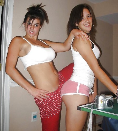 +33755987164 Rendevous avec les chouchous et les plaisirs ... Paris 9519593